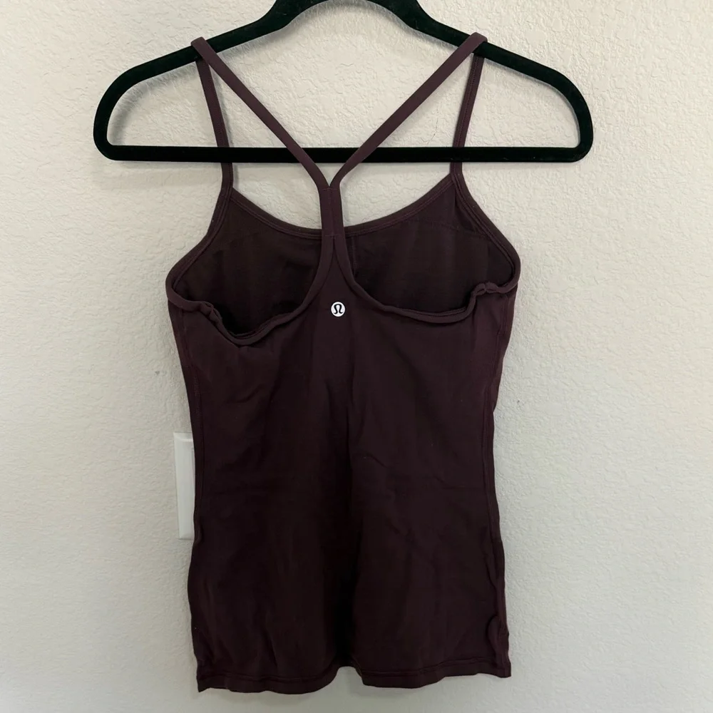 lululemon athletica lululemon power